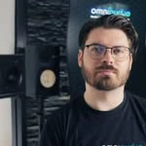 @sirsethmunson profile image