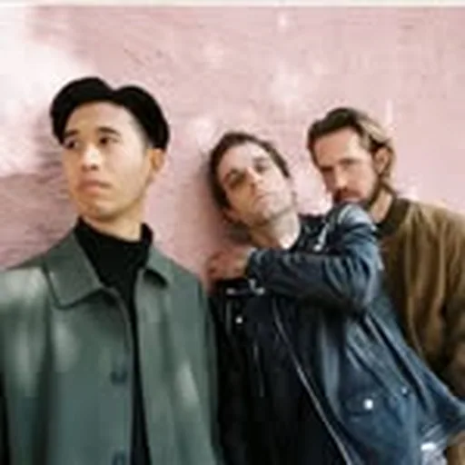 @sirsly profile image