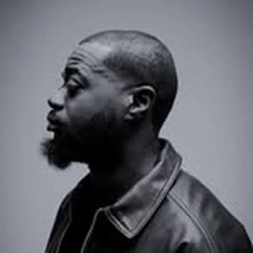 @sirspyro profile image