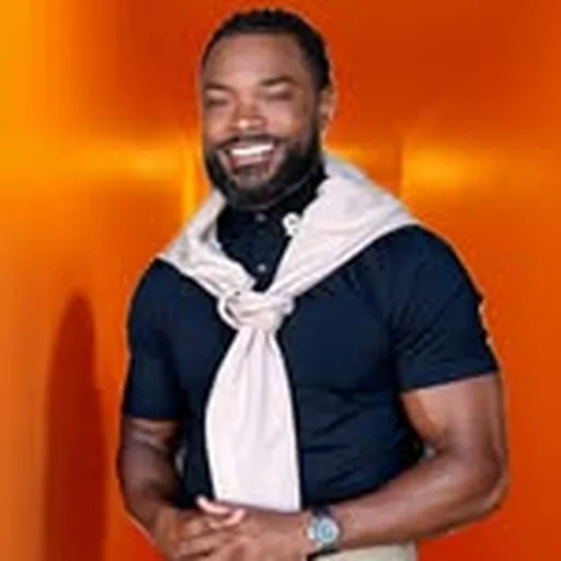 @sirstyle profile image