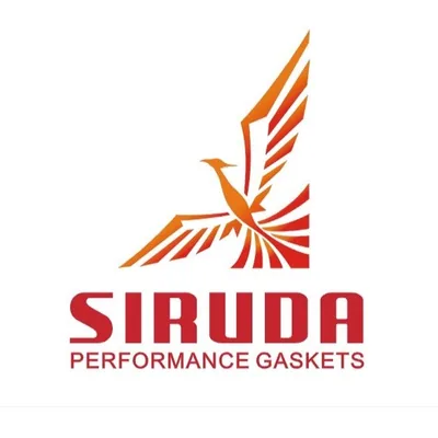 @sirudagaskets profile image