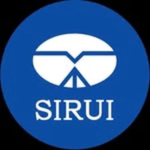 @siruiimaging profile image