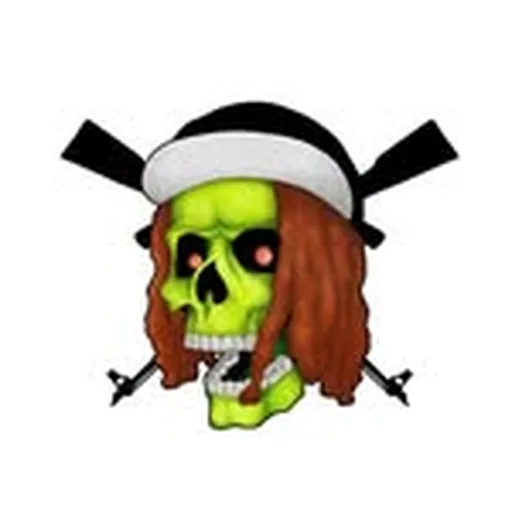 @siruntre profile image