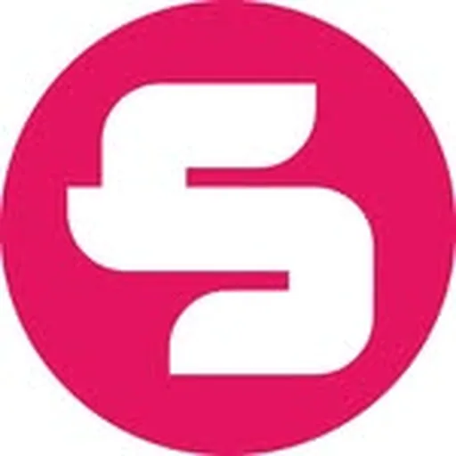 @sirupmusic profile image