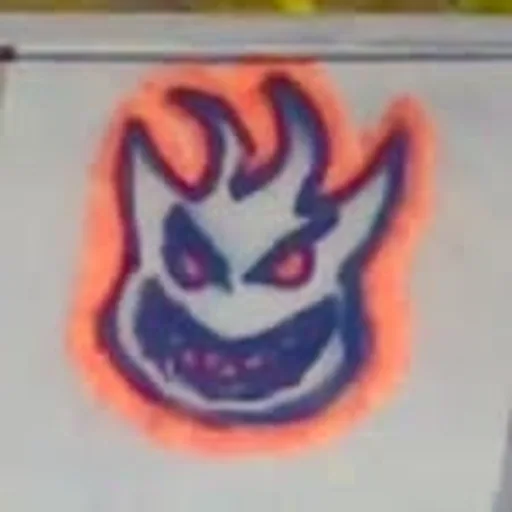 @sirusf profile image