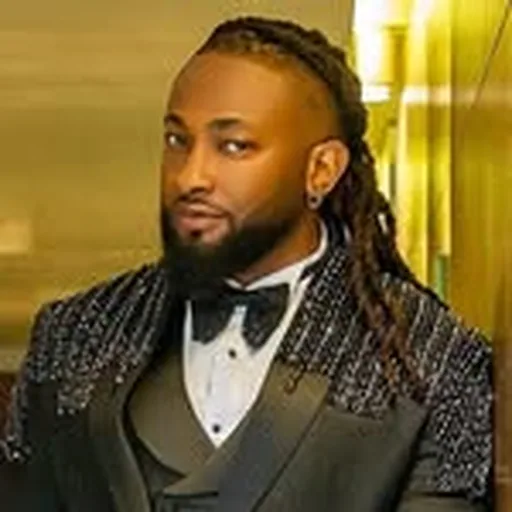@siruti profile image