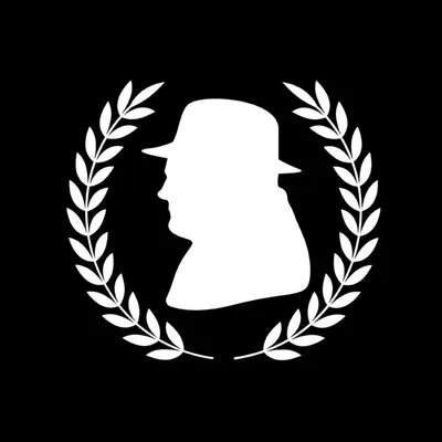 @sirwinstonchurchillpub profile image