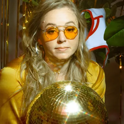 @sirwomanmusic profile image