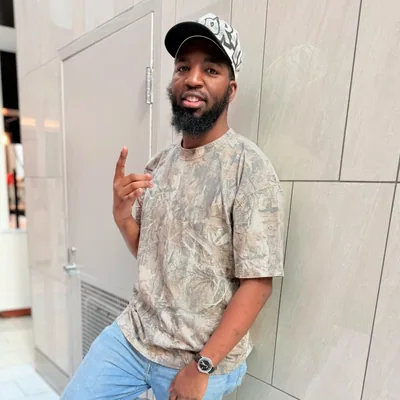 @sirxj profile image