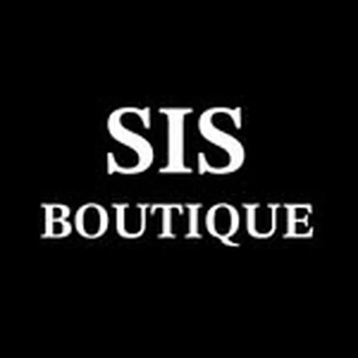 @sis.boutique_ profile image