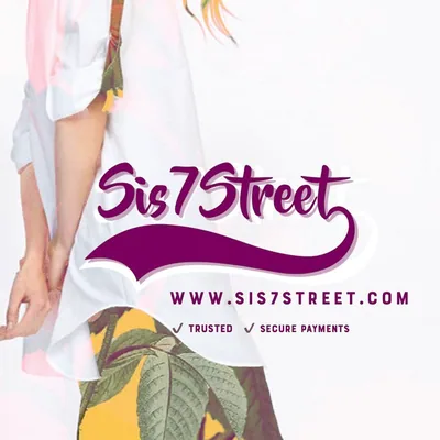 @sis7street profile image