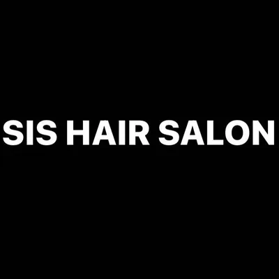 @sis_hairsalon profile image