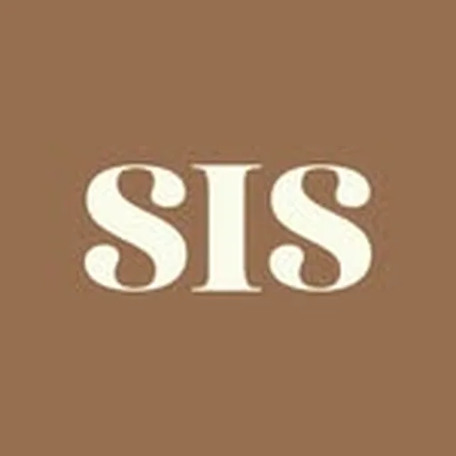 @sis_the_label profile image
