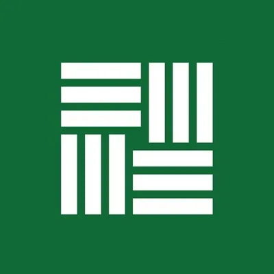 @sisal.ir profile image
