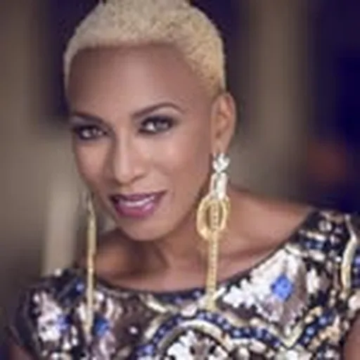 @sisaundra profile image
