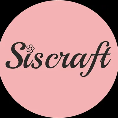 @siscrafts profile image