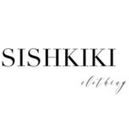 @sishkiki_clothing profile image