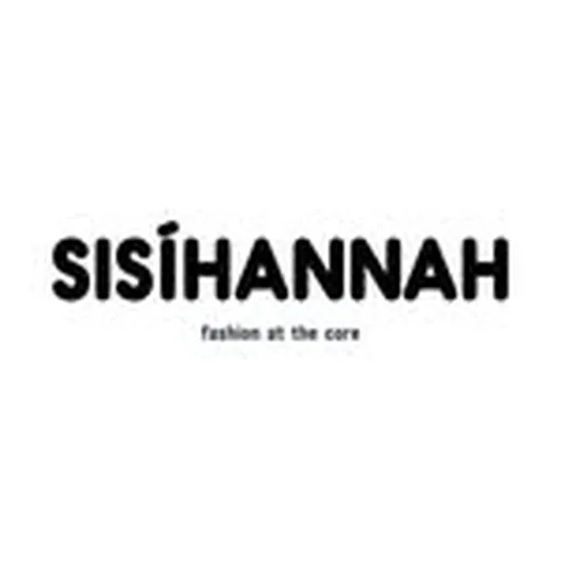 @sisihannah_ profile image