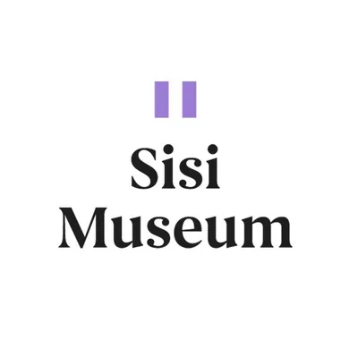 @sisimuseum_hofburg profile image