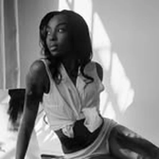 @sisiowojori profile image