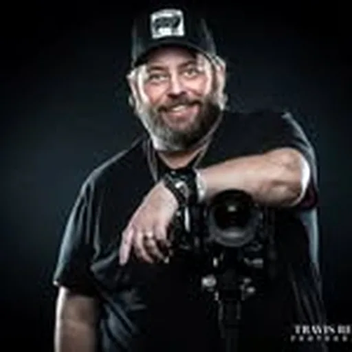 @siskphoto profile image