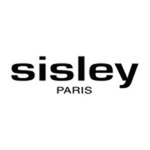 @sisleyparisofficial profile image