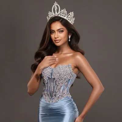@sisnithaofficial profile image