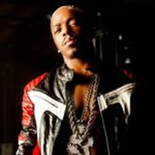 @sisqo profile image