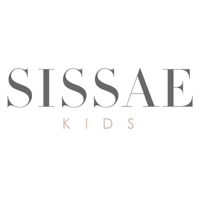 @sissae_kids profile image