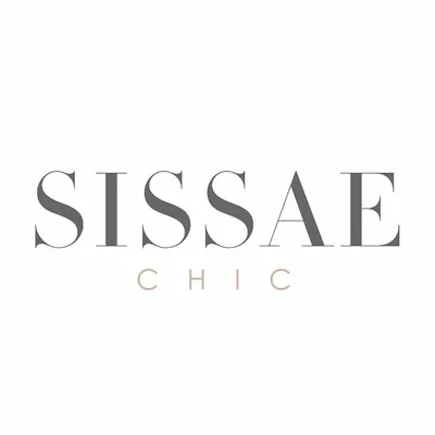 @sissaechic profile image
