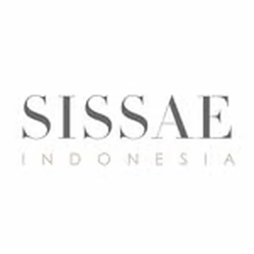 @sissaeindonesia profile image