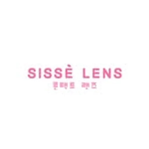 @sisselens_thailand profile image