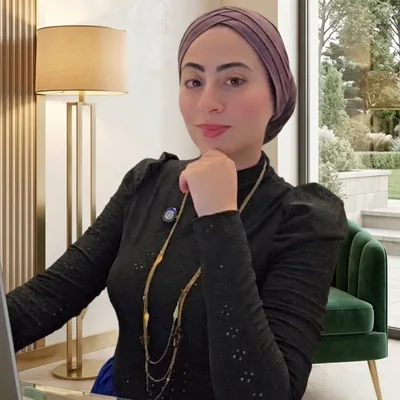 @sissi_glam profile image