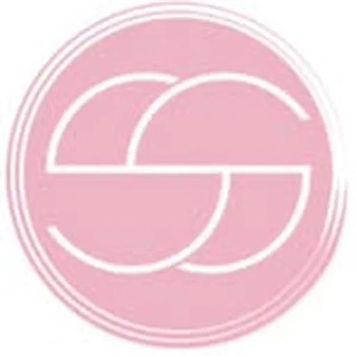 @sissihairandmakeup profile image