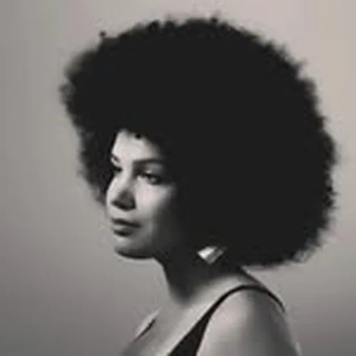 @sissinylia profile image