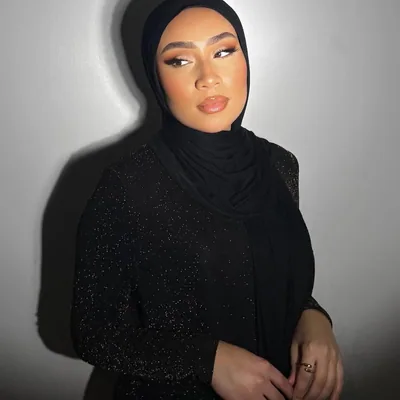 @sisssyam profile image
