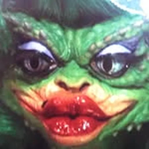@sissyanarchy profile image