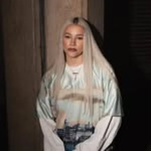 @sissyford_ profile image