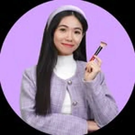 @sista.yaey profile image