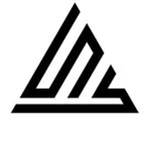@sistacastings profile image