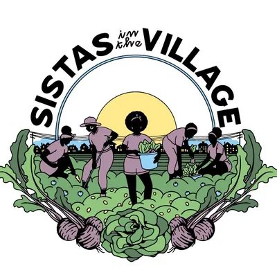 @sistasinthevillage profile image