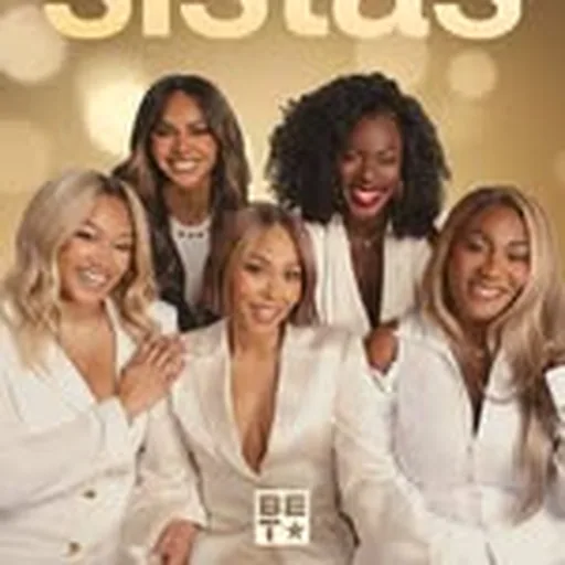 @sistasonbet profile image