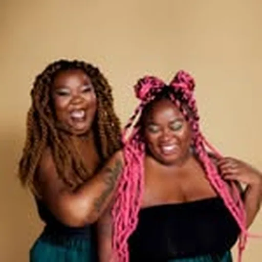 @sistastrings profile image