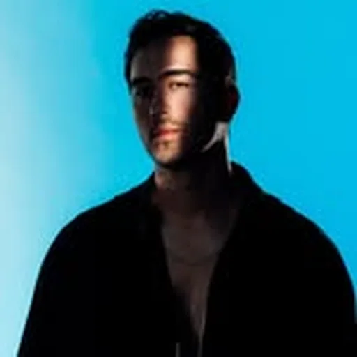 @sistekmusic profile image