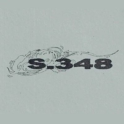 @sistema348_ profile image