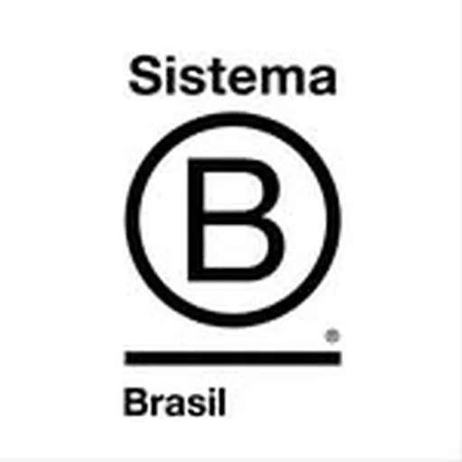 @sistemabbrasil profile image
