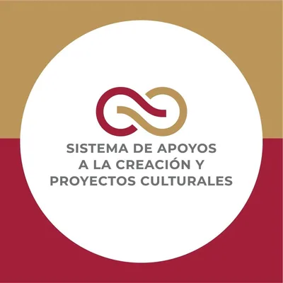 @sistemacreacion profile image