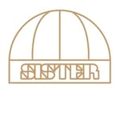 @sister.dallas profile image