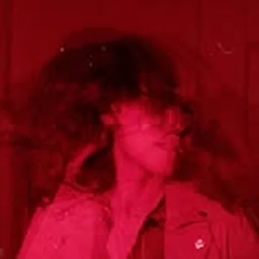 @sister.system profile image