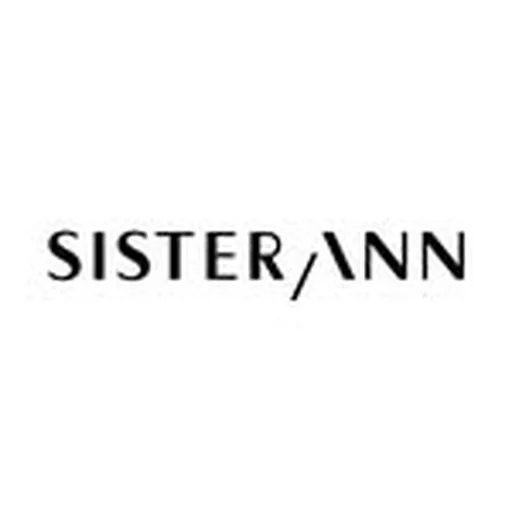 @sisterann.tw profile image